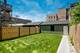 4844 N Hermitage, Chicago, IL 60640
