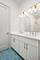 4844 N Hermitage, Chicago, IL 60640
