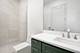 4844 N Hermitage, Chicago, IL 60640