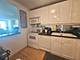 480 N Mcclurg Unit 1106, Chicago, IL 60611