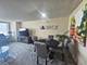 480 N Mcclurg Unit 1106, Chicago, IL 60611