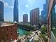 480 N Mcclurg Unit 1106, Chicago, IL 60611