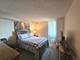 480 N Mcclurg Unit 1106, Chicago, IL 60611