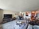 480 N Mcclurg Unit 1106, Chicago, IL 60611