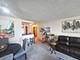480 N Mcclurg Unit 1106, Chicago, IL 60611