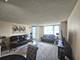 480 N Mcclurg Unit 1106, Chicago, IL 60611