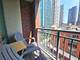 480 N Mcclurg Unit 1106, Chicago, IL 60611