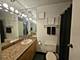 480 N Mcclurg Unit 1106, Chicago, IL 60611