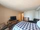 480 N Mcclurg Unit 1106, Chicago, IL 60611