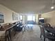 480 N Mcclurg Unit 1106, Chicago, IL 60611