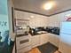 480 N Mcclurg Unit 1106, Chicago, IL 60611