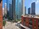 480 N Mcclurg Unit 1106, Chicago, IL 60611