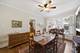 1133 Maple Unit 3E, Evanston, IL 60202