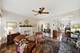 1133 Maple Unit 3E, Evanston, IL 60202