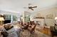 1133 Maple Unit 3E, Evanston, IL 60202