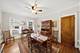1133 Maple Unit 3E, Evanston, IL 60202