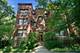 1133 Maple Unit 3E, Evanston, IL 60202