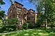1133 Maple Unit 3E, Evanston, IL 60202