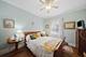 1133 Maple Unit 3E, Evanston, IL 60202