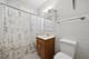 1133 Maple Unit 3E, Evanston, IL 60202