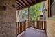 1133 Maple Unit 3E, Evanston, IL 60202