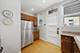1133 Maple Unit 3E, Evanston, IL 60202