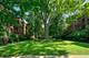 1133 Maple Unit 3E, Evanston, IL 60202