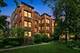 1133 Maple Unit 3E, Evanston, IL 60202