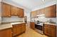 1133 Maple Unit 3E, Evanston, IL 60202
