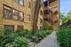 1133 Maple Unit 3E, Evanston, IL 60202