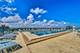 720 W Gordon Unit 5M, Chicago, IL 60613