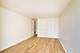 720 W Gordon Unit 5M, Chicago, IL 60613