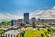 720 W Gordon Unit 5M, Chicago, IL 60613