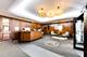 720 W Gordon Unit 5M, Chicago, IL 60613