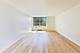 720 W Gordon Unit 5M, Chicago, IL 60613