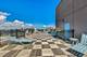 720 W Gordon Unit 5M, Chicago, IL 60613