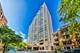 720 W Gordon Unit 5M, Chicago, IL 60613