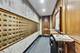 720 W Gordon Unit 5M, Chicago, IL 60613