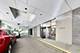 720 W Gordon Unit 5M, Chicago, IL 60613