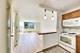 720 W Gordon Unit 5M, Chicago, IL 60613