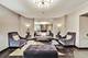 720 W Gordon Unit 5M, Chicago, IL 60613