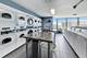 720 W Gordon Unit 5M, Chicago, IL 60613
