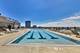 720 W Gordon Unit 5M, Chicago, IL 60613