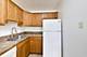 720 W Gordon Unit 5M, Chicago, IL 60613