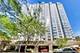 720 W Gordon Unit 5M, Chicago, IL 60613