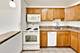 720 W Gordon Unit 5M, Chicago, IL 60613