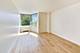 720 W Gordon Unit 5M, Chicago, IL 60613