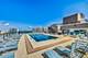720 W Gordon Unit 5M, Chicago, IL 60613
