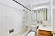 720 W Gordon Unit 5M, Chicago, IL 60613