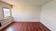 7337 S South Shore Unit 1411, Chicago, IL 60649